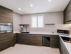 The Arris (D2), Apartment #573073401